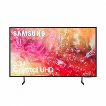 Viedais TV Samsung TU50DU7175 4K Ultra HD 50" LED