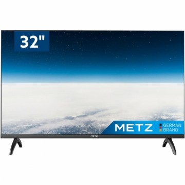 Смарт-ТВ Metz 32MTE2000Z HD 32" LED