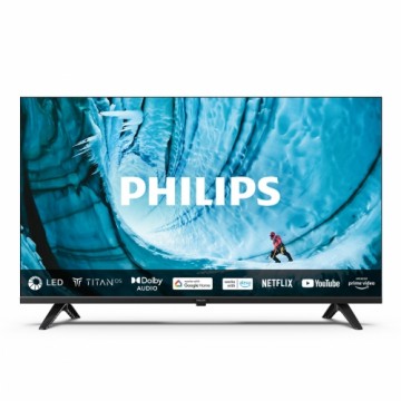 Смарт-ТВ Philips 40PFS6009 Full HD 40" LED