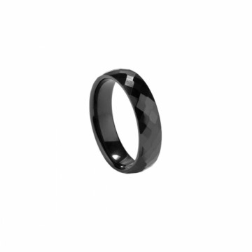 Мужские кольца Radiant RH000021-26 26