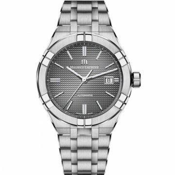 Мужские часы Maurice Lacroix AI6008-SS009-230-Q