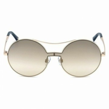 Sieviešu Saulesbrilles Web Eyewear WE0211 0028G