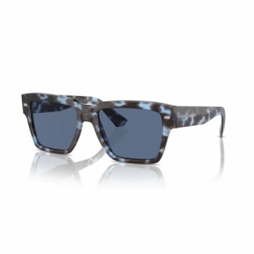 Vīriešu Saulesbrilles Dolce & Gabbana 0DG4431