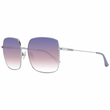 Sieviešu Saulesbrilles Skechers SE6097 5810Y