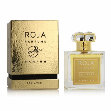 Parfem za oba spola Roja Parfums Taif Aoud 100 ml