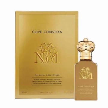 Parfem za muškarce Clive Christian Nº 1 Nº 1 50 ml