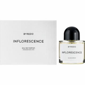 Женская парфюмерия Byredo Inflorescence EDP 100 ml