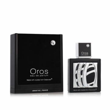 Мужская парфюмерия Armaf Oros EDP 85 ml