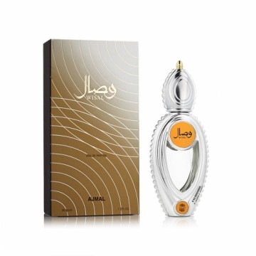 Женская парфюмерия Ajmal Wisal EDP 50 ml