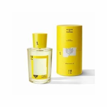 Parfem za oba spola Acqua Di Parma Colonia Limited Edition 2023 EDC 100 ml