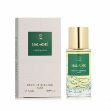Parfem za oba spola Parfum d'Empire Mal-Aimé EDP 50 ml