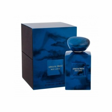 Parfem za oba spola Giorgio Armani Armani/Prive Bleu Lazuli EDP 100 ml