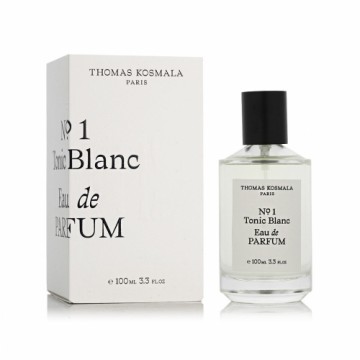 Parfem za oba spola Thomas Kosmala No.1 Tonic Blanc EDP 100 ml