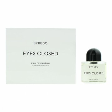 Parfem za oba spola Byredo Eyes Closed EDP 100 ml