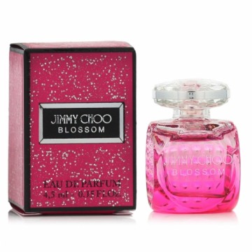 Parfem za žene Jimmy Choo EDP Blossom 4,5 ml