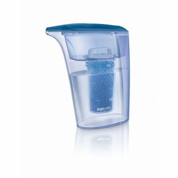 Ūdens filtrs VARIOS GC024/10G