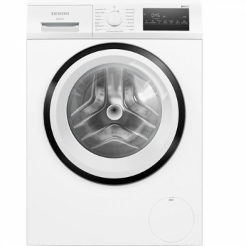 Siemens WM14N225 IQ300, Waschmaschine