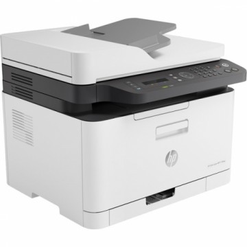 HP Color Laser MFP 179fwg, Multifunktionsdrucker