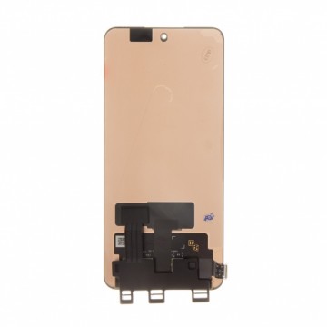 For_oneplus LCD Display + Touch Unit for OnePlus Nord 3