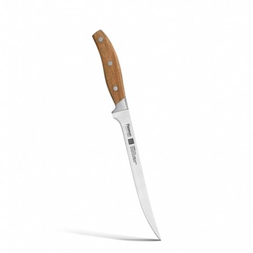 Fissman Нож филейный 20 см Fabius