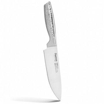 Fissman Нож поварской 15 см Firmin