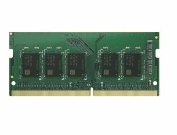 Synology Inc. NAS ACC RAM MEMORY DDR4 16GB/SO D4ES01-16G SYNOLOGY