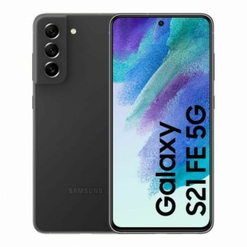 Viedtālruņi Samsung SM-G990BZAFEUH