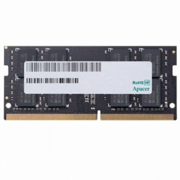 RAM Atmiņa Apacer ES.08G21.GSH 8 GB DDR4 3200 MHz
