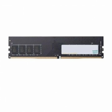 RAM Atmiņa Apacer EL.16G21.GSH 16 GB DDR4 3200 MHz