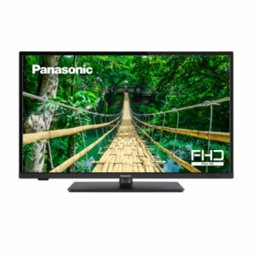 Смарт-ТВ Panasonic TX32MS490E 32" Full HD LED HDR10