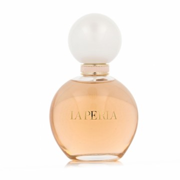 Женская парфюмерия La Perla La Perla Luminous