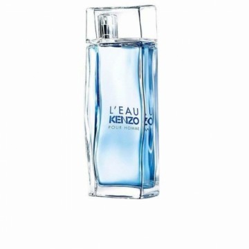 Parfem za muškarce Kenzo L'Eau Kenzo pour Homme EDT 30 ml