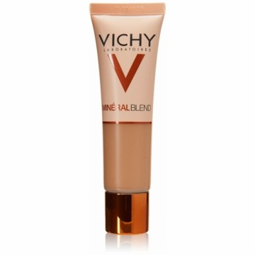 Основа макияжа Vichy Mineral Blend 30 ml Nº 09-cliff