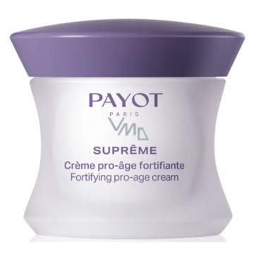 Pēc skūšanās Gels Payot Suprême Crème Pro-Âge Fortifiante 50 ml