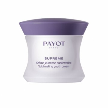 Корректор для лица Payot Suprême Crème Jeunesse Sublimatrice