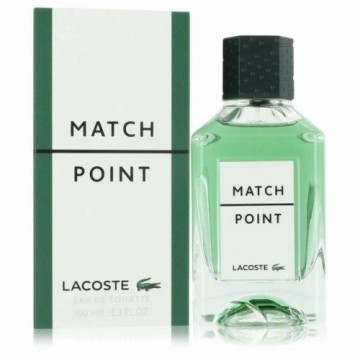 Parfem za muškarce Matchpoint Lacoste Matchpoint (1 gb.) EDT
