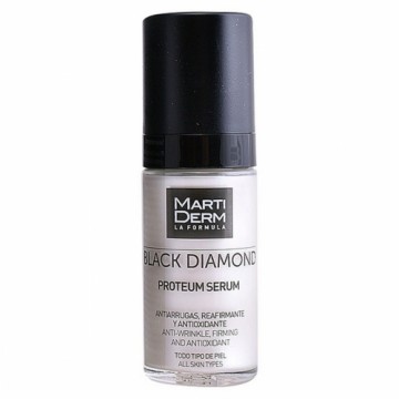 Formējošs serums Black Diamond Martiderm Proteum (30 ml) 30 L (1 gb.)