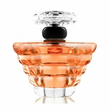 Lancome Parfem za žene Lancôme Tresor EDP