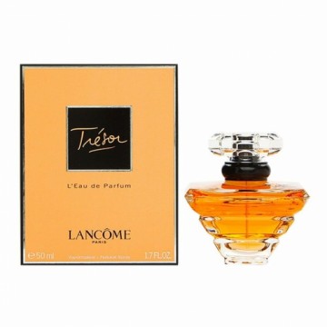 Lancome Женская парфюмерия Lancôme Tresor EDP