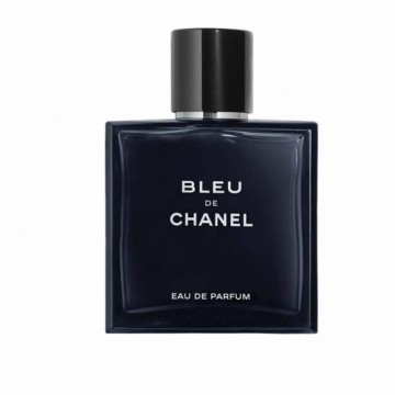 Мужская парфюмерия Chanel Bleu de Chanel EDP Spray Мужской