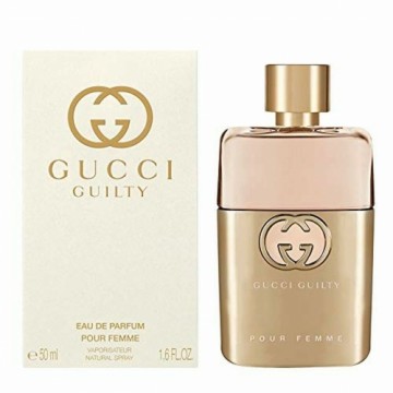 Parfem za žene Guilty Gucci Guilty pour Femme 30 ml