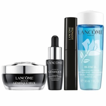 Lancome Средство для снятия макияжа с лица Lancôme Advanced Genifique
