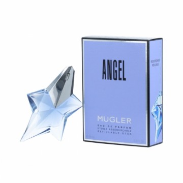 Parfem za žene Mugler Angel EDP
