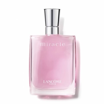 Lancome Parfem za žene Miracle Lancôme 1461 EDP 50 ml