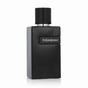 Мужская парфюмерия Yves Saint Laurent Y Le Parfum EDP