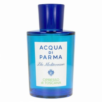 Parfem za oba spola Acqua Di Parma Blu Mediterraneo Cipresso Di Toscana EDT 150 ml (1 gb.)