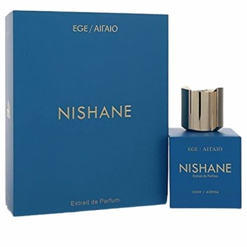 Parfem za oba spola Nishane Ege/ Αιγαίο EDP 100 ml