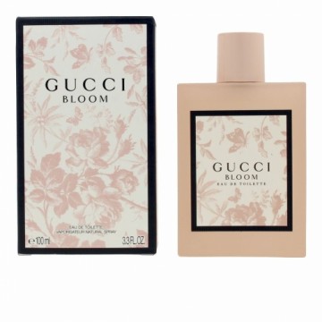 Parfem za žene Gucci Bloom EDT (1 gb.)