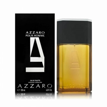 Parfem za muškarce Azzaro Pour Homme EDT 200 ml