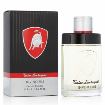 Parfem za muškarce Tonino Lamborghini Invincibile EDT